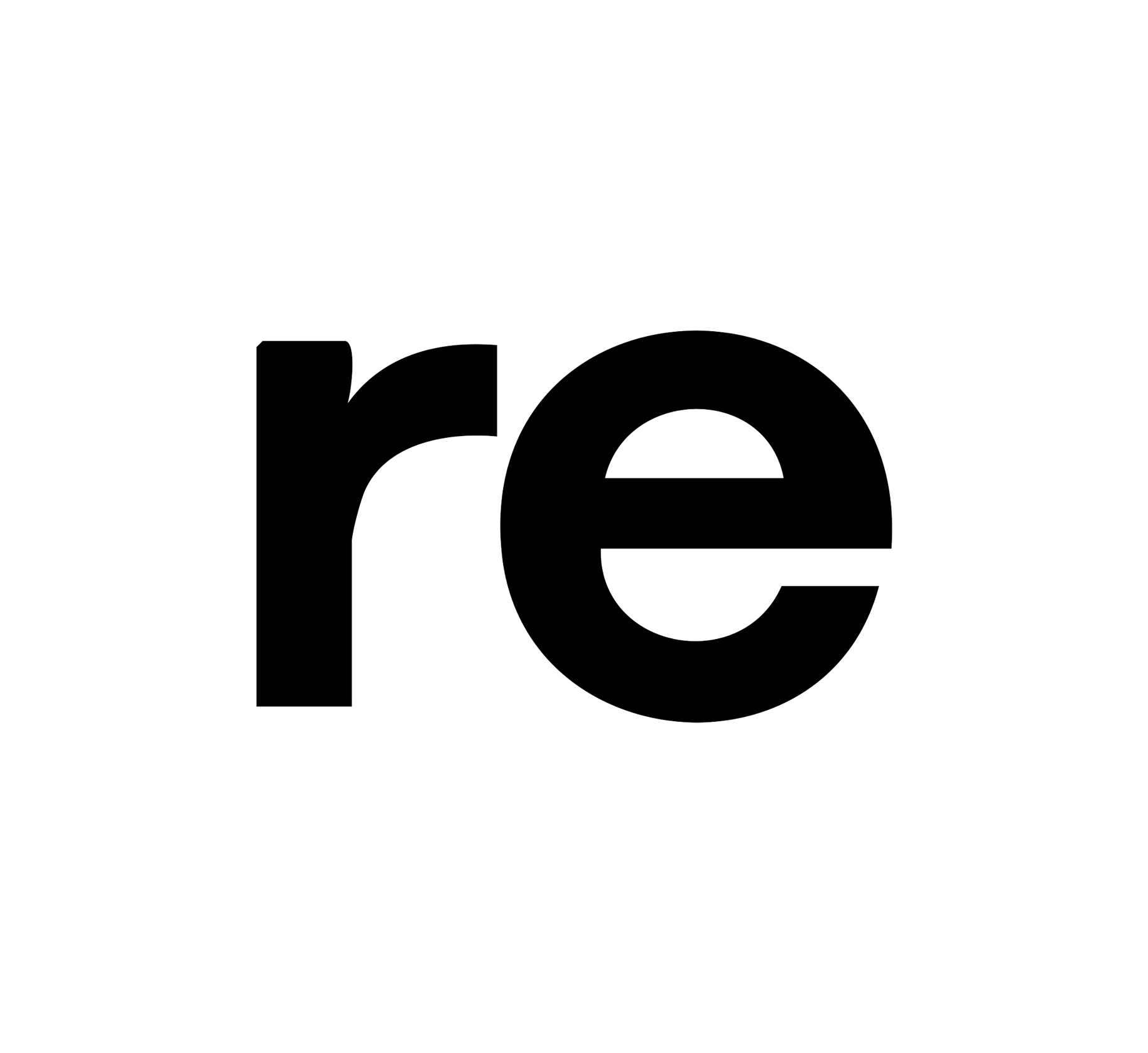replika