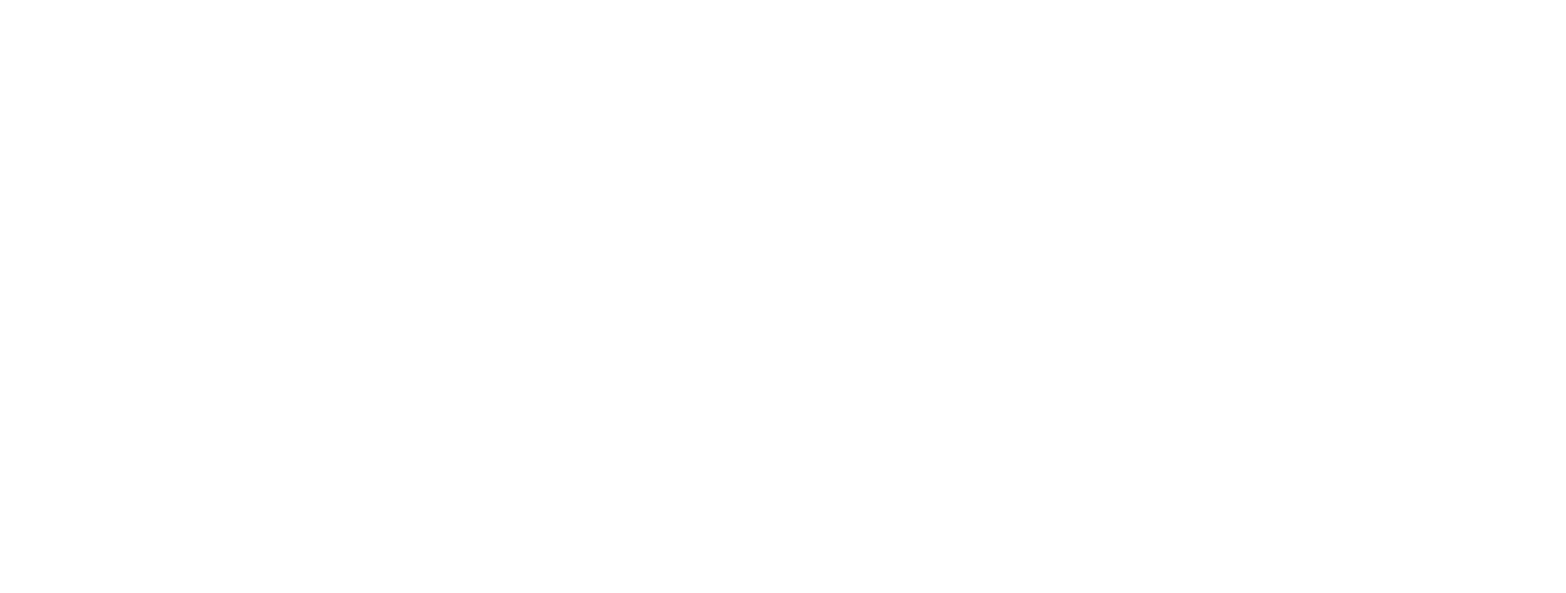 replika
